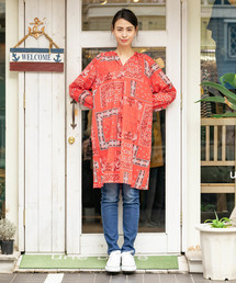 THE MORNING AFTER�i�U ���[�j���O �A�t�^�[�j�́u�o���_�i �����s�[�X�i�����s�[�X�j�v