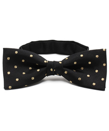 ADPOSION�i�A�h�|�[�V�����j�́u�y���{���z�h�b�g �{�E�^�C�i���l�N�^�C�j�v