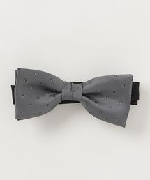 ADPOSION�i�A�h�|�[�V�����j�́u�y���{���z�h�b�g �{�E�^�C�i���l�N�^�C�j�v