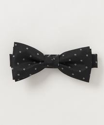 ADPOSION�i�A�h�|�[�V�����j�́u�y���{���z�h�b�g �{�E�^�C�i���l�N�^�C�j�v