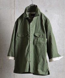 SHIPS JET BLUE�i�V�b�v�X�W�F�b�g�u���[�j�̌Ò��u7�����V���c�i�V���c/�u���E�X�j�v