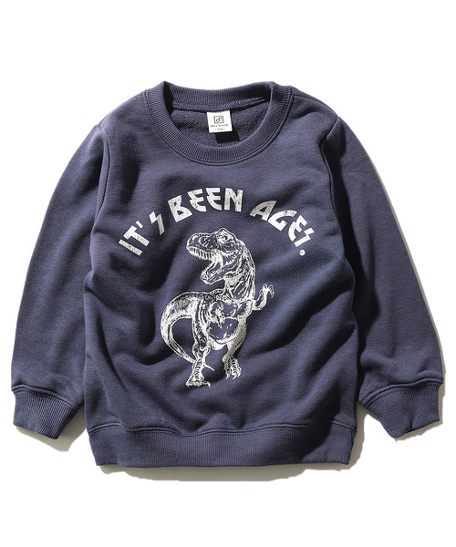 devirock�i�f�r���b�N�j�́u�f�r���{ ���S�v�����g�����g���[�i�[�i�X�E�F�b�g�j�v�b���̑�3