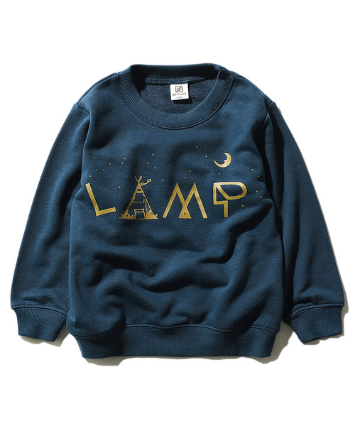 devirock�i�f�r���b�N�j�́u�f�r���{ ���S�v�����g�����g���[�i�[�i�X�E�F�b�g�j�v�b���̑�4