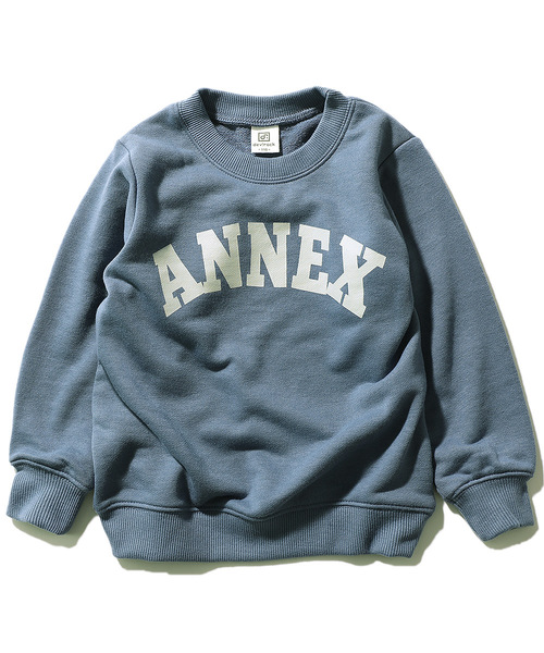 devirock�i�f�r���b�N�j�́u�f�r���{ ���S�v�����g�����g���[�i�[�i�X�E�F�b�g�j�v�b���̑�7