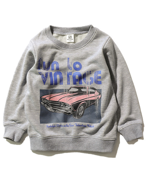 devirock�i�f�r���b�N�j�́u�f�r���{ ���S�v�����g�����g���[�i�[�i�X�E�F�b�g�j�v�b���̑�9