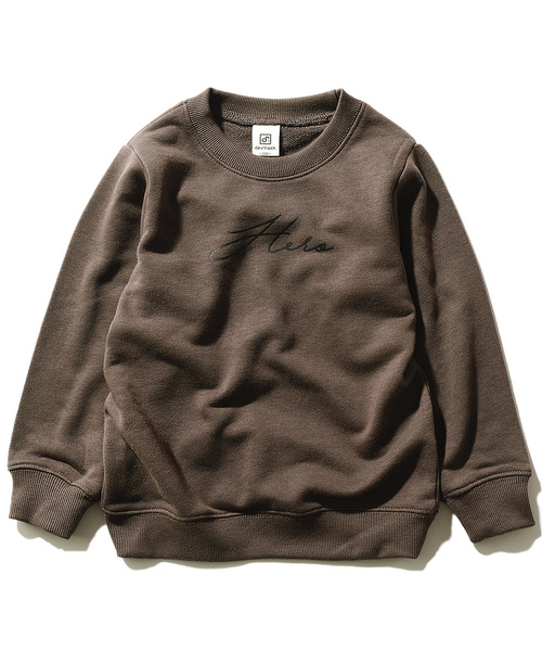 devirock�i�f�r���b�N�j�́u�f�r���{ ���S�v�����g�����g���[�i�[�i�X�E�F�b�g�j�v�b���̑�13