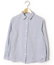 YAECA�i���G�J�j�̌Ò��u�����V���c�i�V���c/�u���E�X�j�v