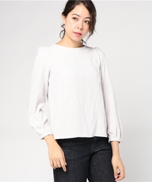 Te chichi�i�e�`�`�j�̌Ò��u�����u���E�X�i�V���c/�u���E�X�j�v