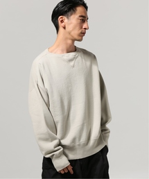 30/10 FLEECE SWEAT#