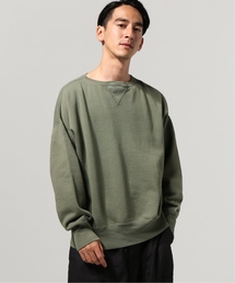 30/10 FLEECE SWEAT#