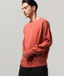 30/10 FLEECE SWEAT#