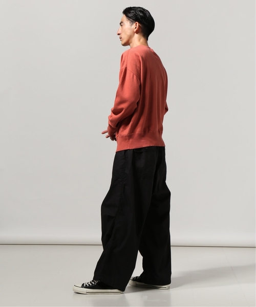 セール】30/10 FLEECE SWEAT＃（スウェット）｜JOURNAL STANDARD J.S