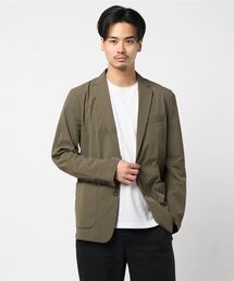 nano�Euniverse�i�i�m�E���j�o�[�X�j�́u�F�X�[�p�[�X�g���b�`�W���P�b�g�i�e�[���[�h�W���P�b�g�j�v