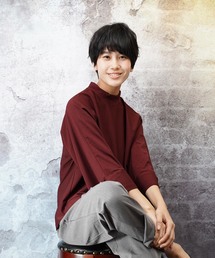 �������X�^ WOMEN'S�i�I�V�����X�^ �E�B�����Y�j�́u�O���O�����|���`�@�v�`�n�C�l�b�N�o�n�i�k�b�j�i���̑��g�b�v�X�j�v