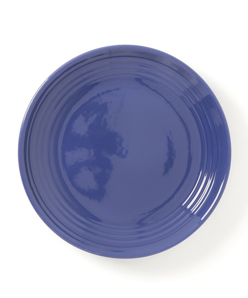 Plate プレート 取り皿 食器 Bauer Dinner Dinner 食器 Pottery バウアーポッタリー のファッション セール Pottery バウアーポッタリー Dinner Bauer