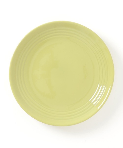 セール】BAUER POTTERY/バウアーポッタリー Dinner Plate プレート