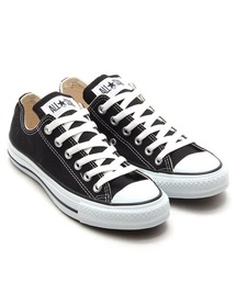 CONVERSE | ローカットスニーカー(スニーカー)