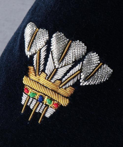 Tricker's（トリッカーズ）の「<Tricker's (トリッカーズ