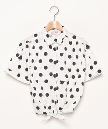 ブランド古着 Aymmy In The Batty Girls エイミーインザバッティーガール の古着通販 Zozoused