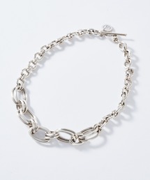 Whim Gazette�i�E�B���K�[�b�g�j�́u�yPHILIPPE AUDIBERT�z�`�F�[���l�b�N���X�i�l�b�N���X�j�v