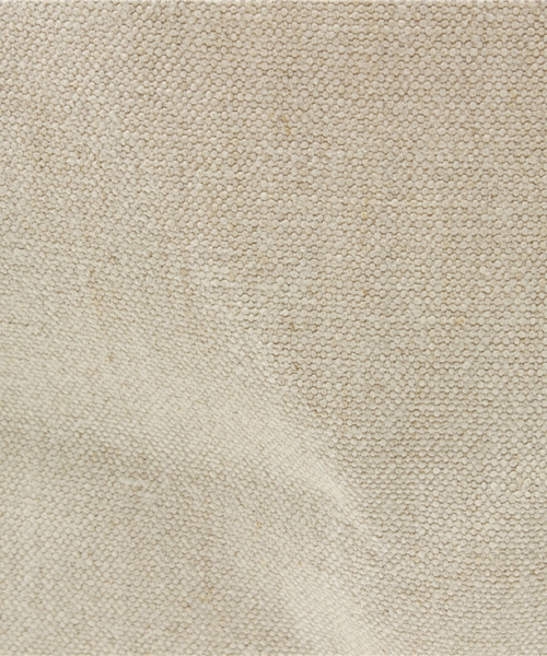 SHIPS for women（シップスフォーウィメン）の「TEMBEA:リネン トートバッグ（トートバッグ・レディース・ベージュ・ONE SIZE）」の7枚目の写真