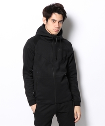 NIKE | NIKE TECH FLEECE 1.0 WINDRUNNER(ジャージ)