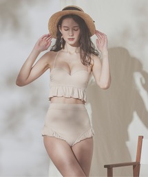 SEA DRESS�i�V�[�h���X�j�́u����޽��×ʲ��������޷�/�����i�����j�v