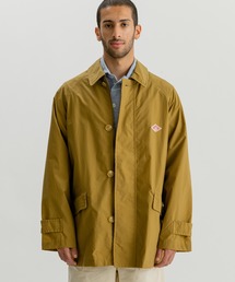 DANTON�i�_���g���j�́u�yDANTON�z�i�C�������[�N�V���[�g�R�[�g NTF MEN�i�i�C�����W���P�b�g�j�v