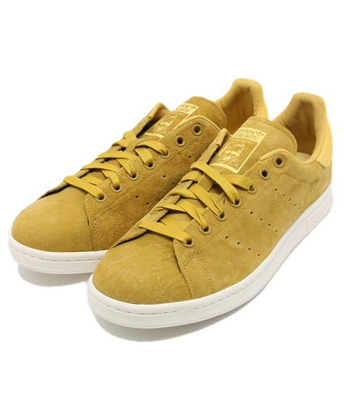 adidas Originals（アディダスオリジナルス）の「メンズ アディダス