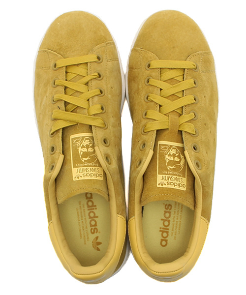 adidas Originals（アディダスオリジナルス）の「メンズ アディダス
