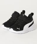 PUMA(プーマ)の「シューズ(スニーカー)」