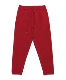 SOULLAND 9401021 PANT INGA