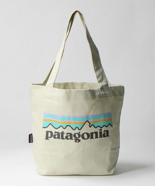 商品詳細 Patagonia パタゴニア 32 ミニ トートバッグ Outlet アウトレット 公式通販