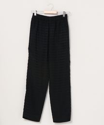 NL:RY/CU DIA JQ PANTS