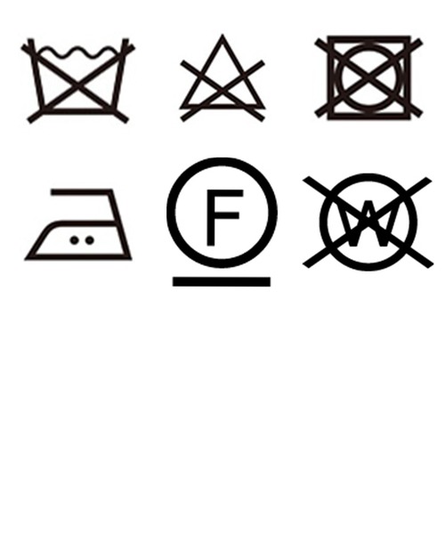 UNITED TOKYO（ユナイテッドトウキョウ）の「《WEB限定》エクストラウールVネックコート（ノーカラーコート・レディース・ブラック/パープル/カーキ/ブルー/グリーン/アイボリー/マスタード/キャメル・1/2）」の9枚目の写真