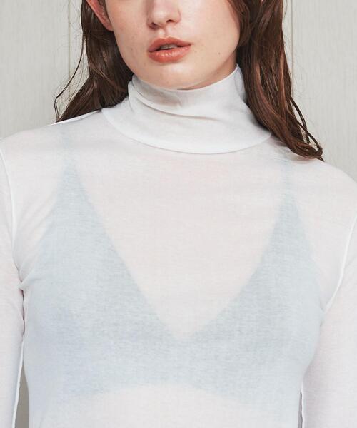 H BEAUTY&YOUTH UNITED ARROWS（エイチビューティーアンドユース