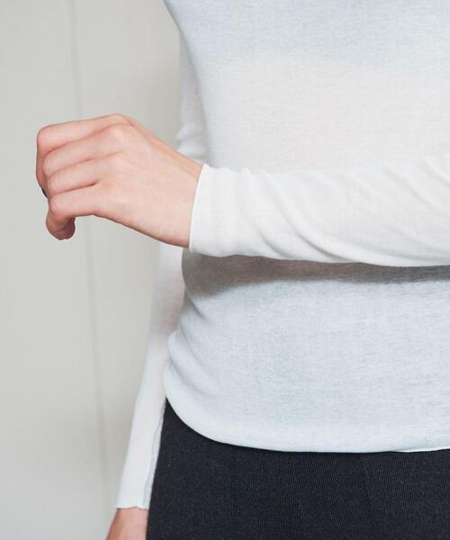 H BEAUTY&YOUTH UNITED ARROWS（エイチビューティーアンドユース