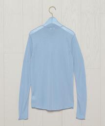 H BEAUTY&YOUTH UNITED ARROWS（エイチビューティーアンドユース