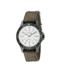 【TIMEX】TW2T75500