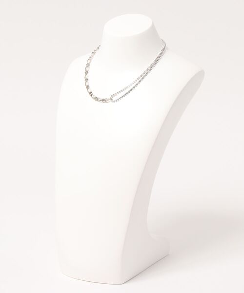 JUSTINE CLENQUET（ジュスティーヌクランケ）の「【W】【it】【JB2  