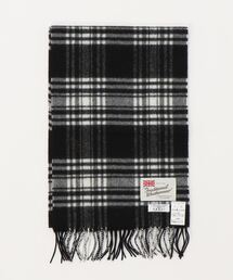 トラディショナルウェザーウェア　ストール Traditional Weatherwear ストール マフラー NARROW LONG