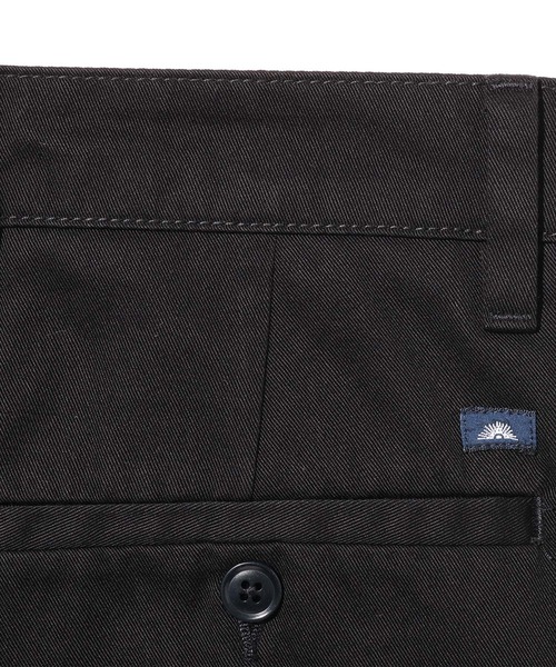 LEVI'S(R) MADE&CRAFTED(R) セルビッジチノ 楽天市場】Levi's リーバイス メイド＆クラフテッド
