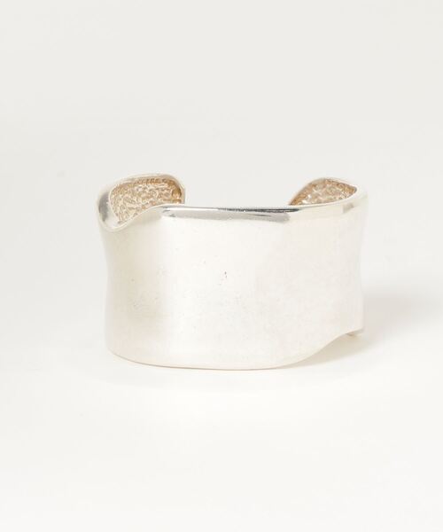 WOUTERS&HENDRIXバングル ブレスレット ひよく 