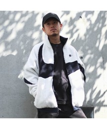 NIKE アウター AS+M+NIKE+AIR+PK+FZ+JKT.png