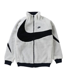 美品★NIKE RBライプツィヒ ジャケット 白 M メンズ　C970 54080646b_b_06_215.jpg