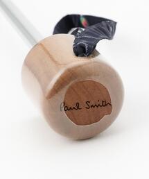 Paul Smith（ポールスミス）の「【WEB限定・晴雨兼用】 ラビット