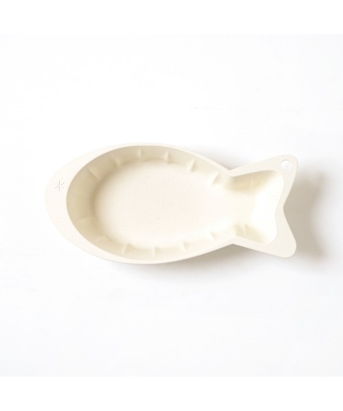 BOBO（ボボ）の「BOBO mamamanma＆go　おさかなプレートセット（マグ/哺乳瓶/お食事グッズ・キッズ・ライトカーキ/ピンク系その他・フリー）」の14枚目の写真