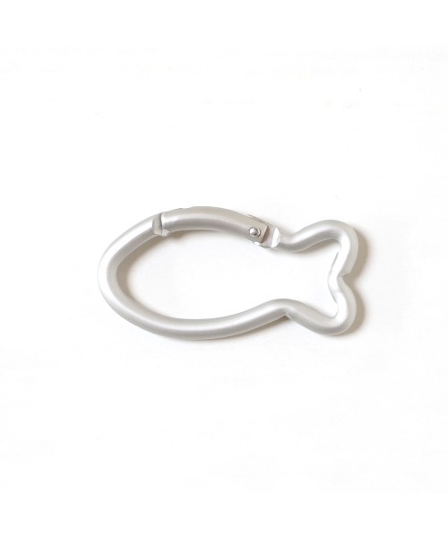 BOBO（ボボ）の「BOBO mamamanma＆go　おさかなプレートセット（マグ/哺乳瓶/お食事グッズ・キッズ・ライトカーキ/ピンク系その他・フリー）」の16枚目の写真