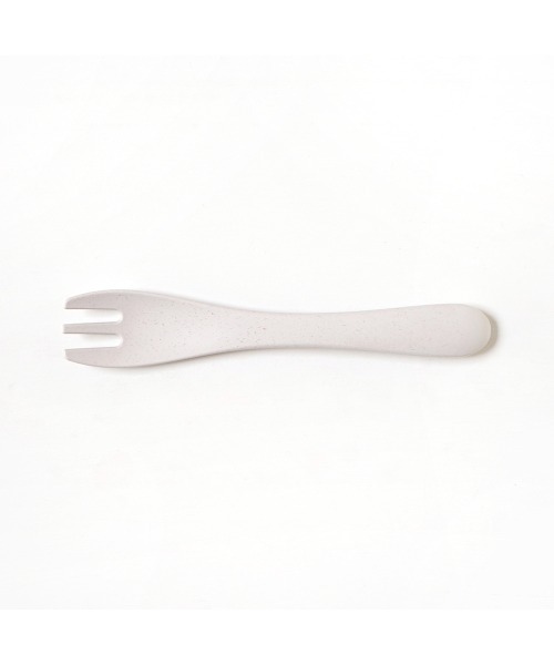 BOBO（ボボ）の「BOBO mamamanma＆go　おさかなプレートセット（マグ/哺乳瓶/お食事グッズ・キッズ・ライトカーキ/ピンク系その他・フリー）」の17枚目の写真