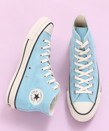 CONVERSE | CONVERSE ALL STAR PET-CANVAS HI / コンバース オールスター PET キャンバス HI(スニーカー)